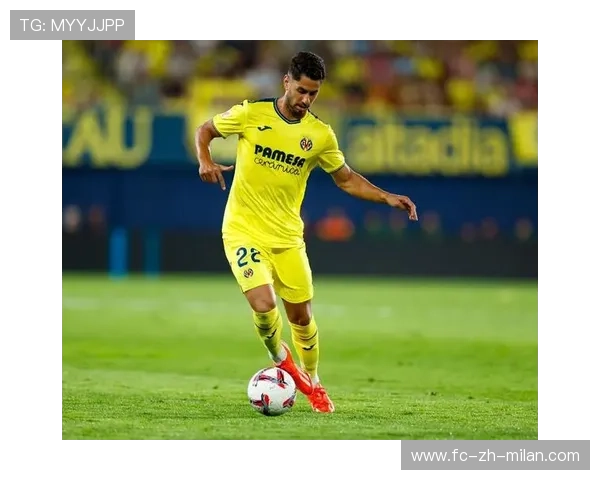 “西甲明星球员连场建功,比赛精彩纷呈”,西甲名人 “西甲明星球员连场建功,比赛精彩纷呈”,西甲名人