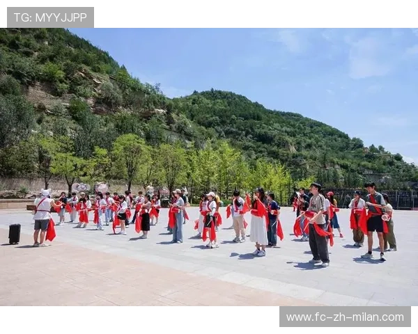 “青春筑梦”青少年公共体育设施项目在西安全面落地，提升青训基础设施