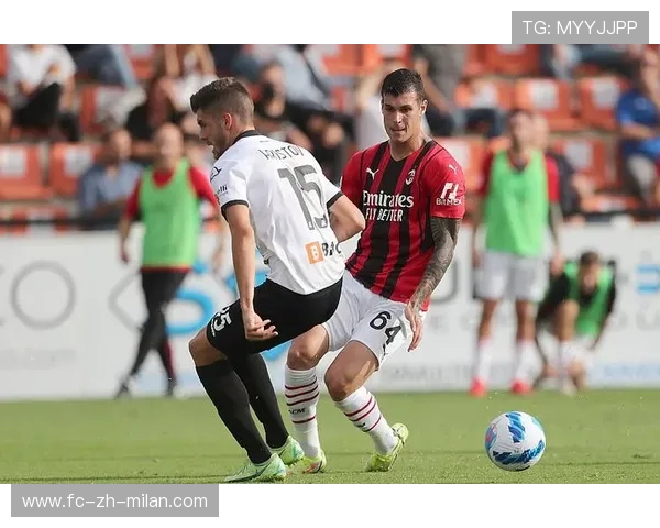 “意甲追分战:冠军争夺战进入冲刺期”,意甲赛程追c77点tv “意甲追分战:冠军争夺战进入冲刺期”,意甲赛程追c77点tv