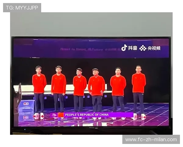 《虚拟比赛新体验：融合增强现实技术的电竞未来》，虚拟化电子竞技哪些