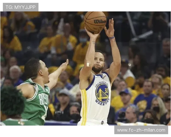 三分火力：北京队38%的三分命中率助力胜利！，北京三分场教育科技有限公司