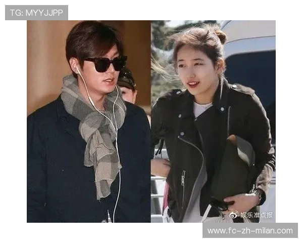 大王转型三分手，网友惊呼不可思议