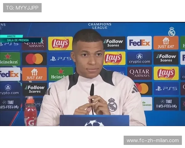 姆巴佩面对伊拉克团队防守，小组赛需冷静