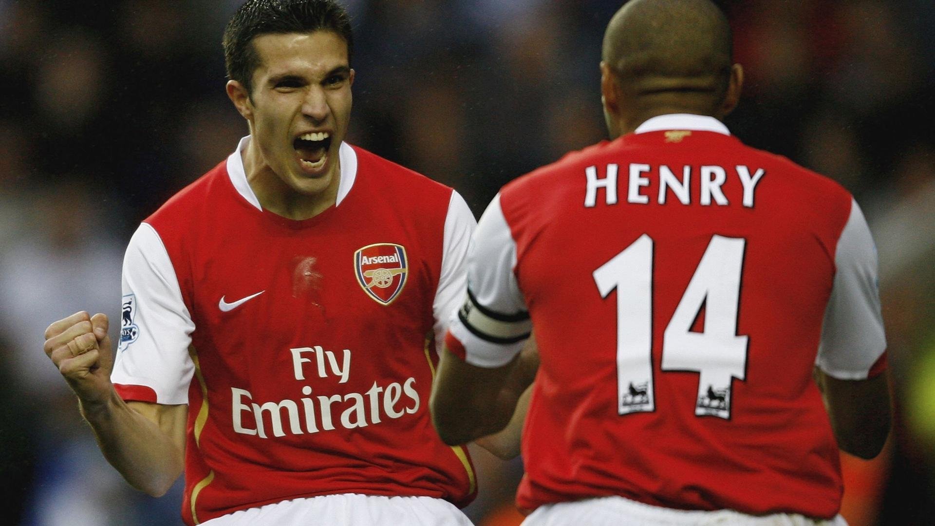 Ac米兰俱乐部官网-“南非羚羊队备战世界杯，霍斯特的表现备受期待”