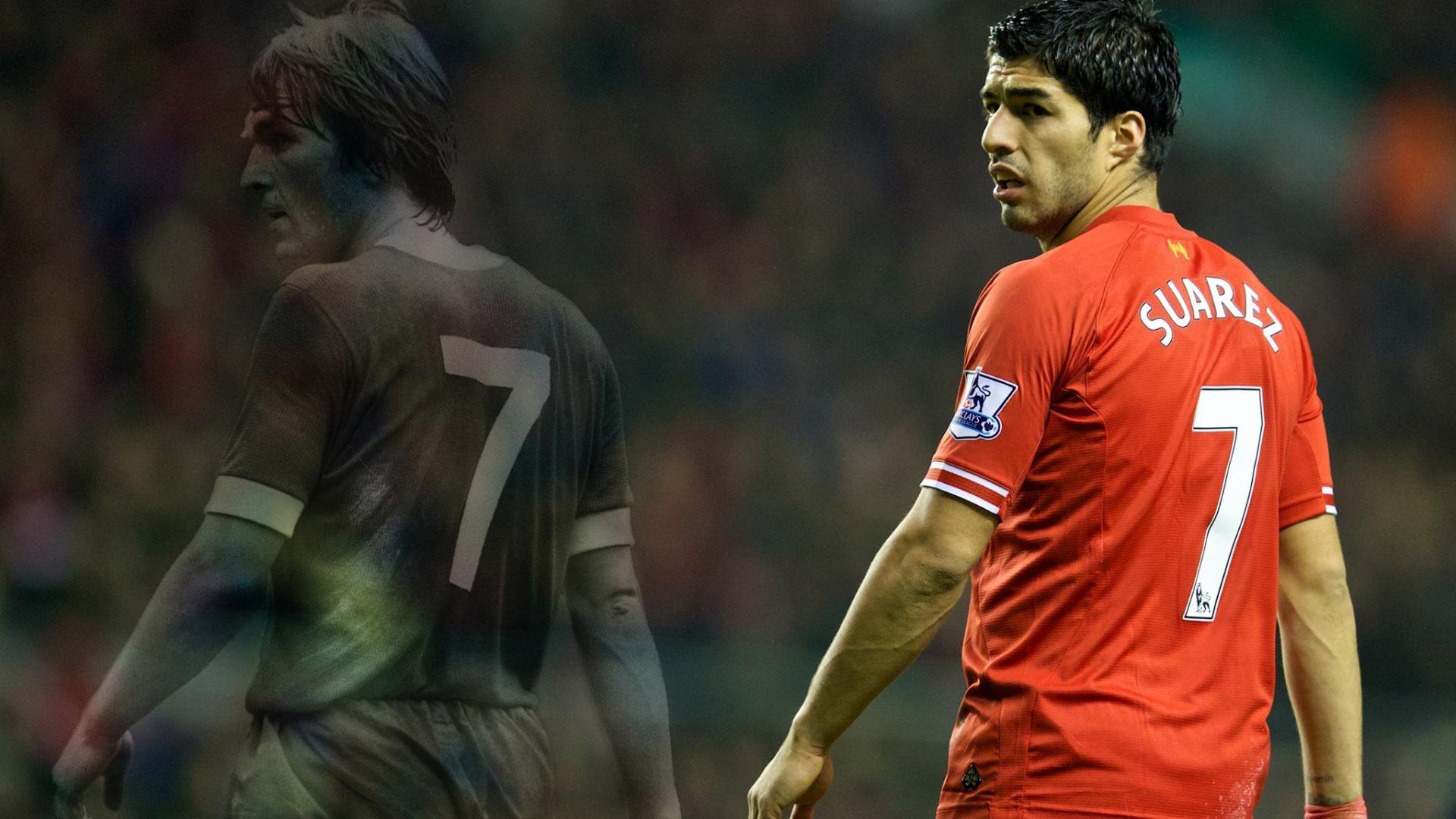 2026年世俱杯扩军首届开赛 欧洲豪门与南美劲旅正面交锋