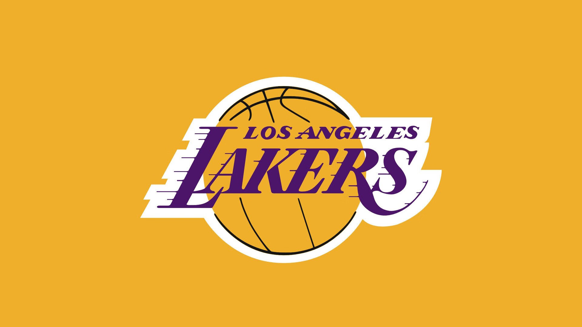 乒乓球赛事现场观众热情高涨