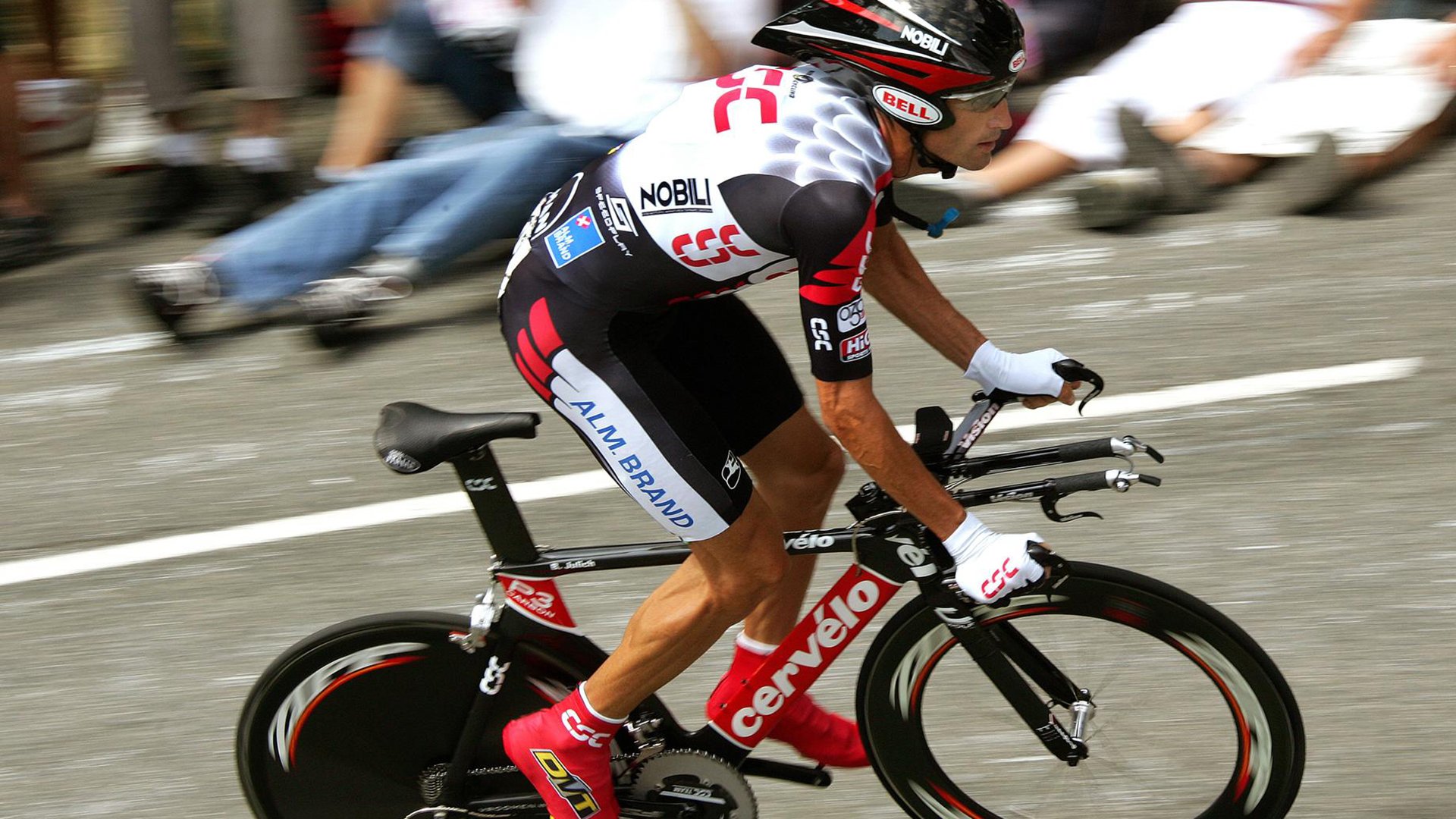 网球经典对决重现